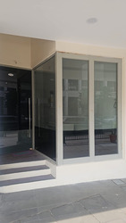 Loft @ Rangoon (D8), Retail #602340681